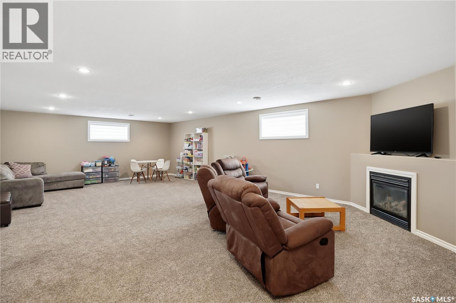 3 Iron Bridge Terrace, Moose Jaw, SK