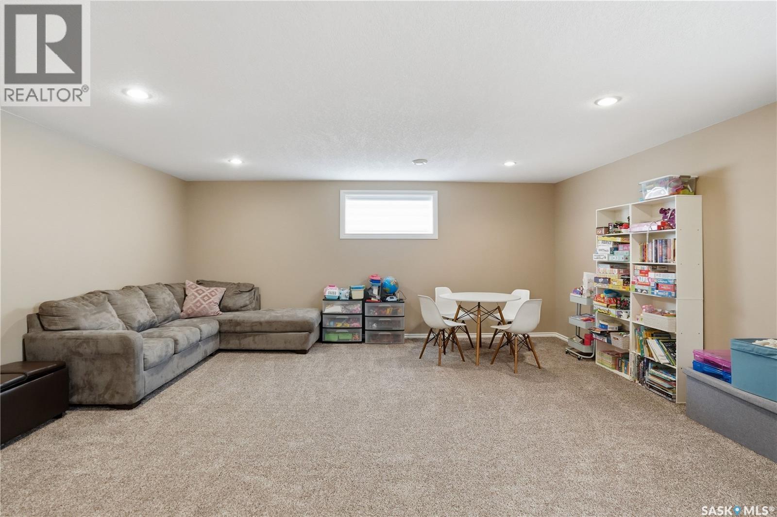 3 Iron Bridge Terrace, Moose Jaw, SK