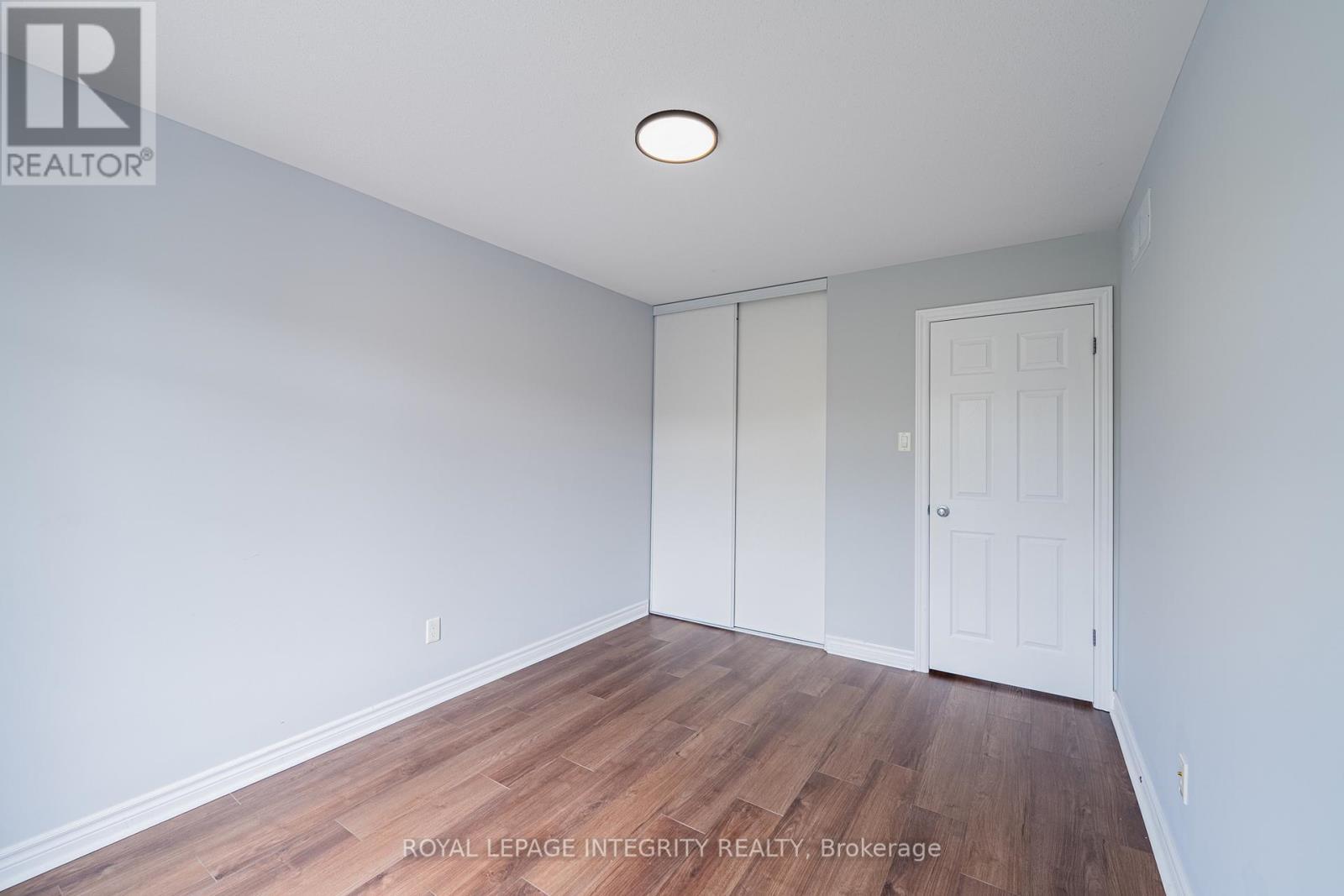 132 Mancini Way E, Ottawa, ON - Indoor Photo Showing Other Room