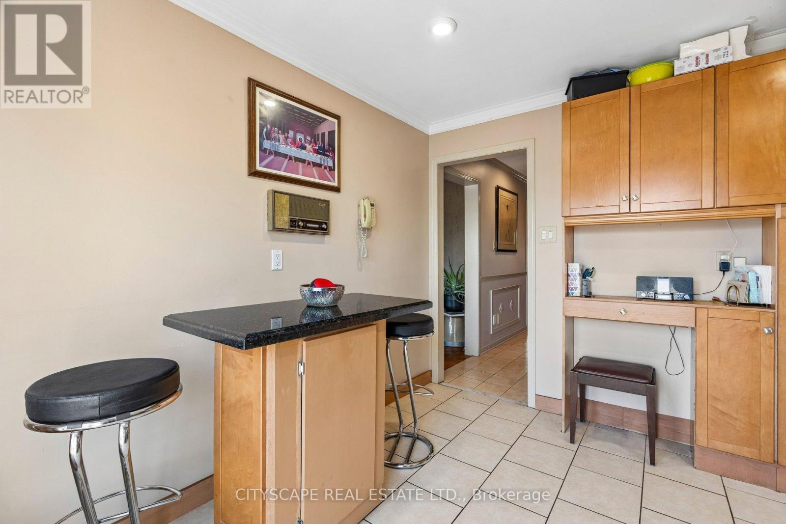 4356 Wakefield Crescent, Mississauga, ON - Indoor