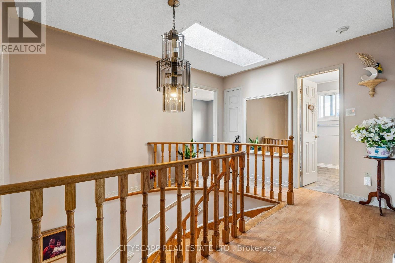 4356 Wakefield Crescent, Mississauga, ON - Indoor Photo Showing Other Room