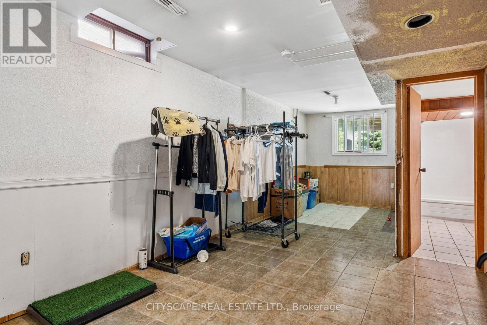 4356 Wakefield Crescent, Mississauga, ON - Indoor