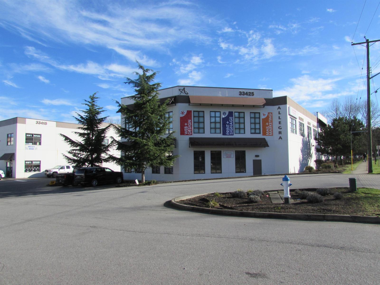 103 33415 Maclure Road, Abbotsford, BC