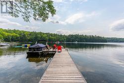 1187 BOB BEENEY TRAIL Minden Hills, ON K0M 2K0