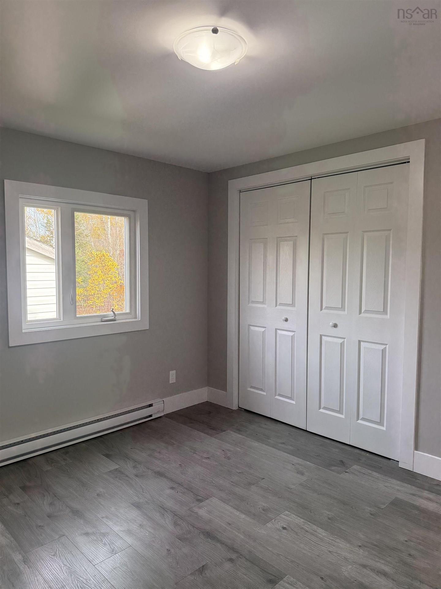 31 Johns Pass, Lower South River, NS