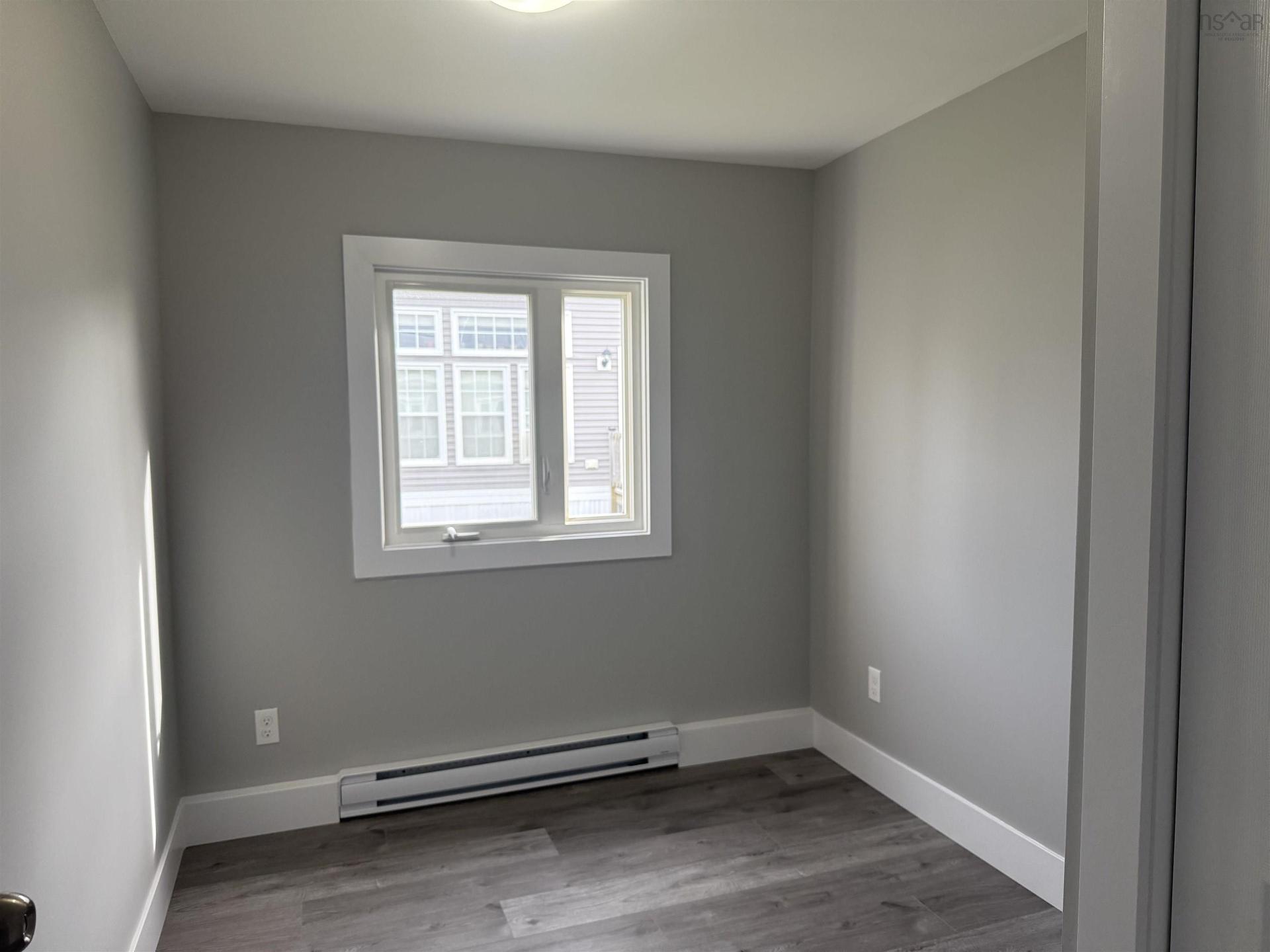 31 Johns Pass, Lower South River, NS