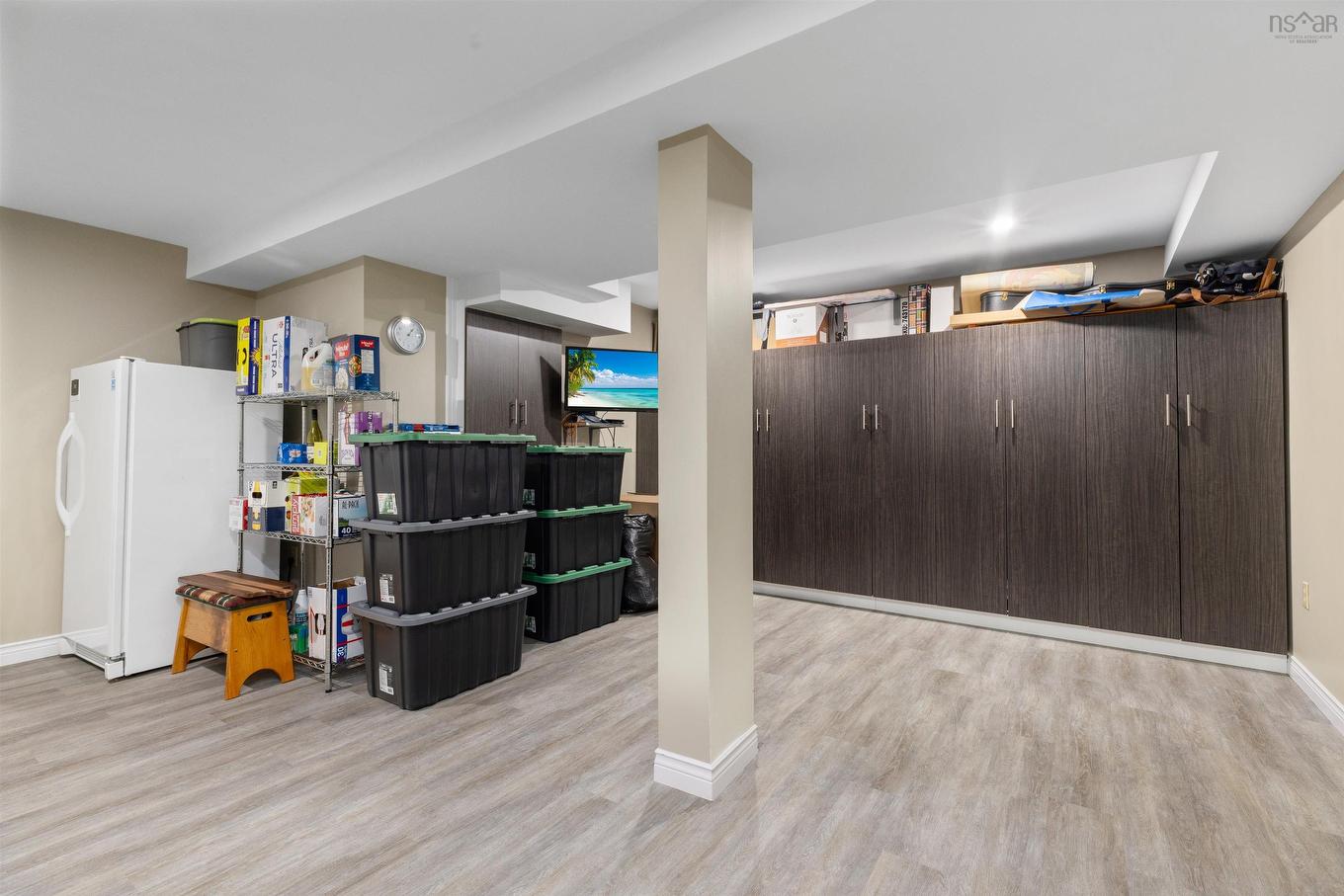 74 Attenborough Court, Halifax, NS - Indoor