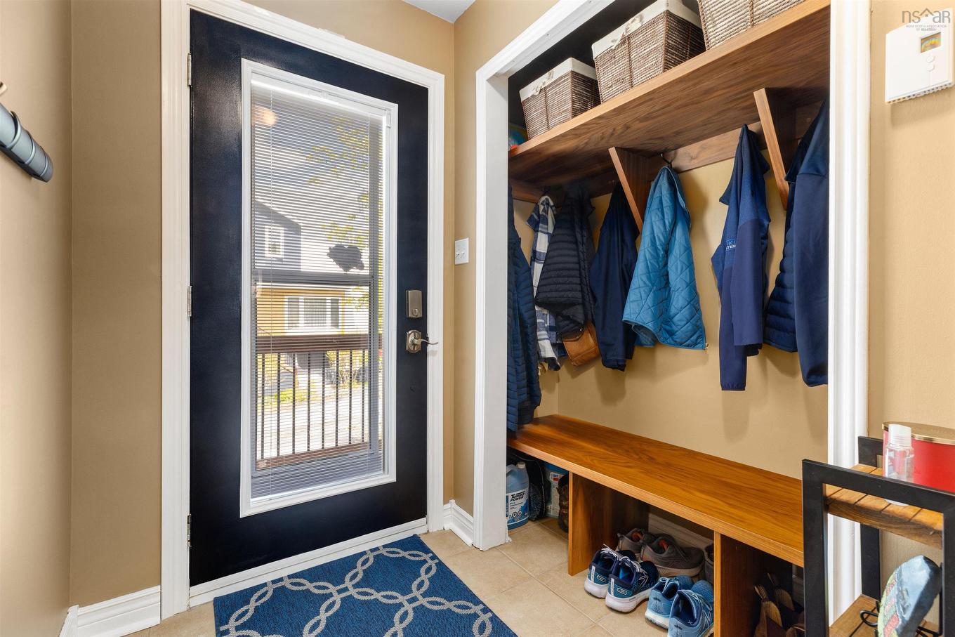 74 Attenborough Court, Halifax, NS - Indoor Photo Showing Other Room