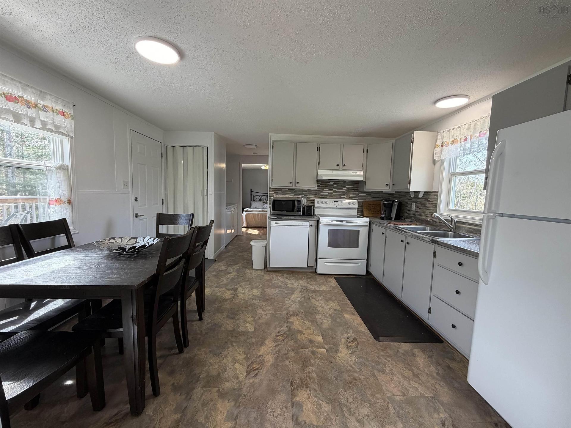198 Highway 224, Sheet Harbour, NS