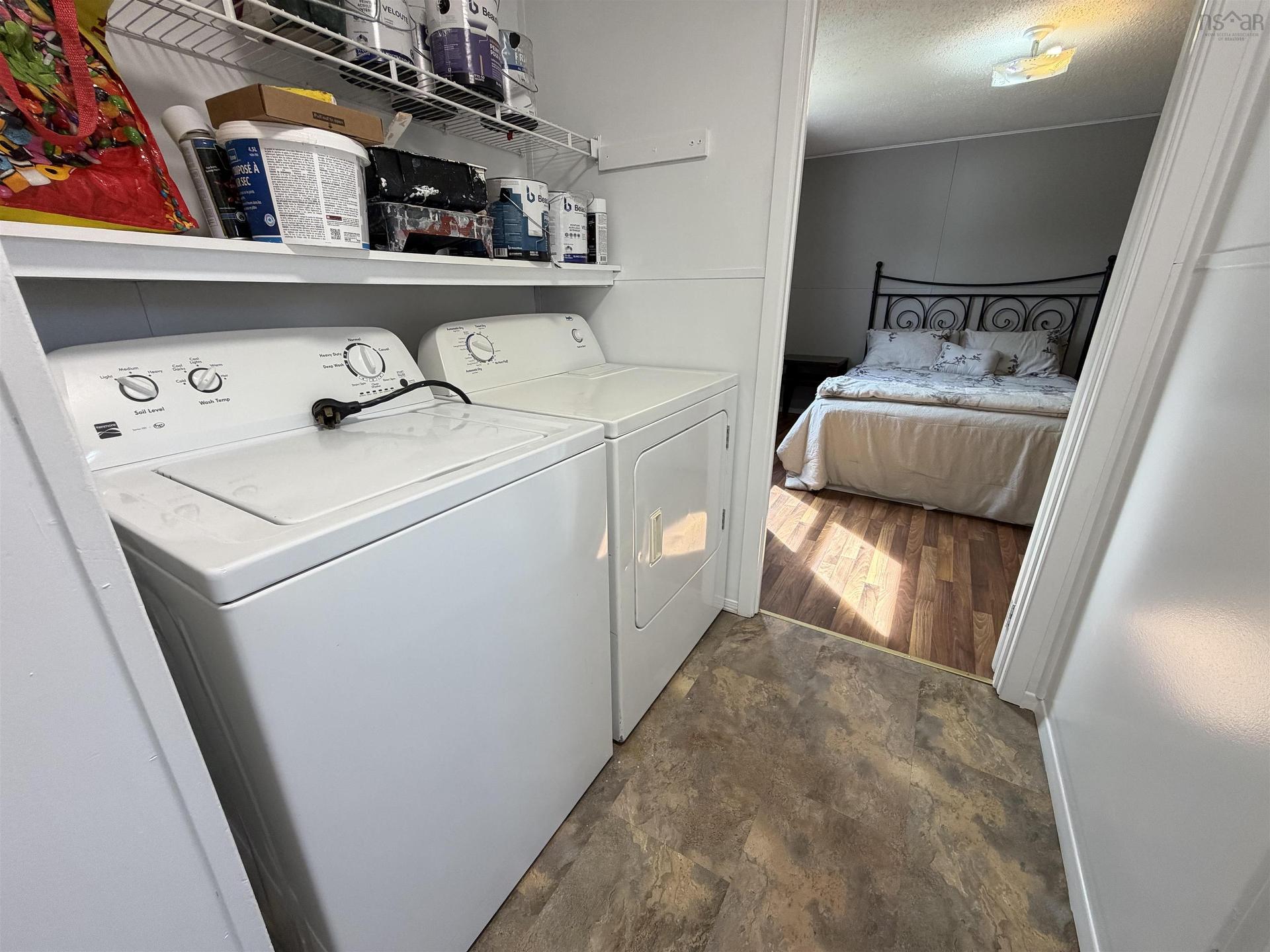198 Highway 224, Sheet Harbour, NS