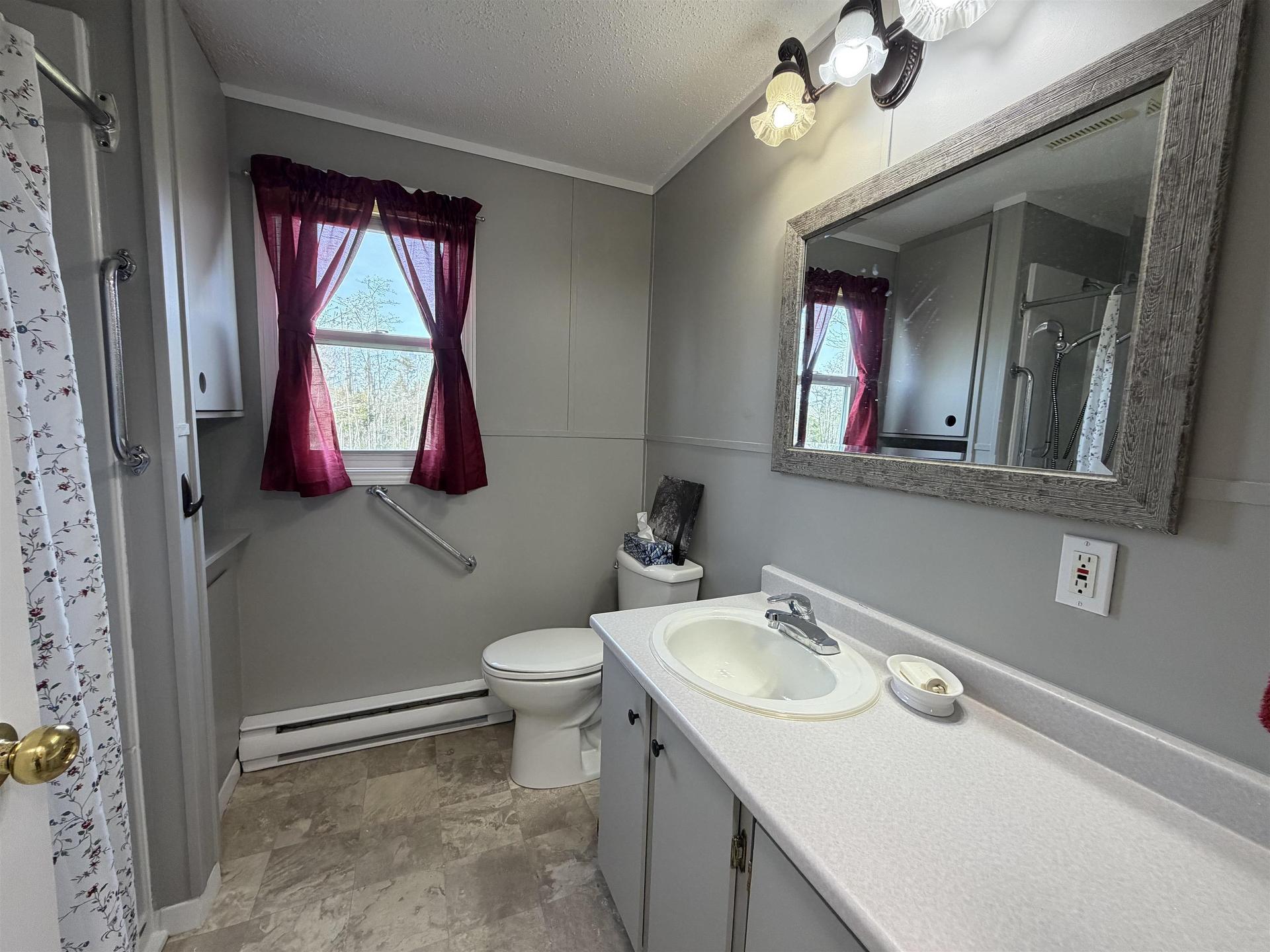198 Highway 224, Sheet Harbour, NS