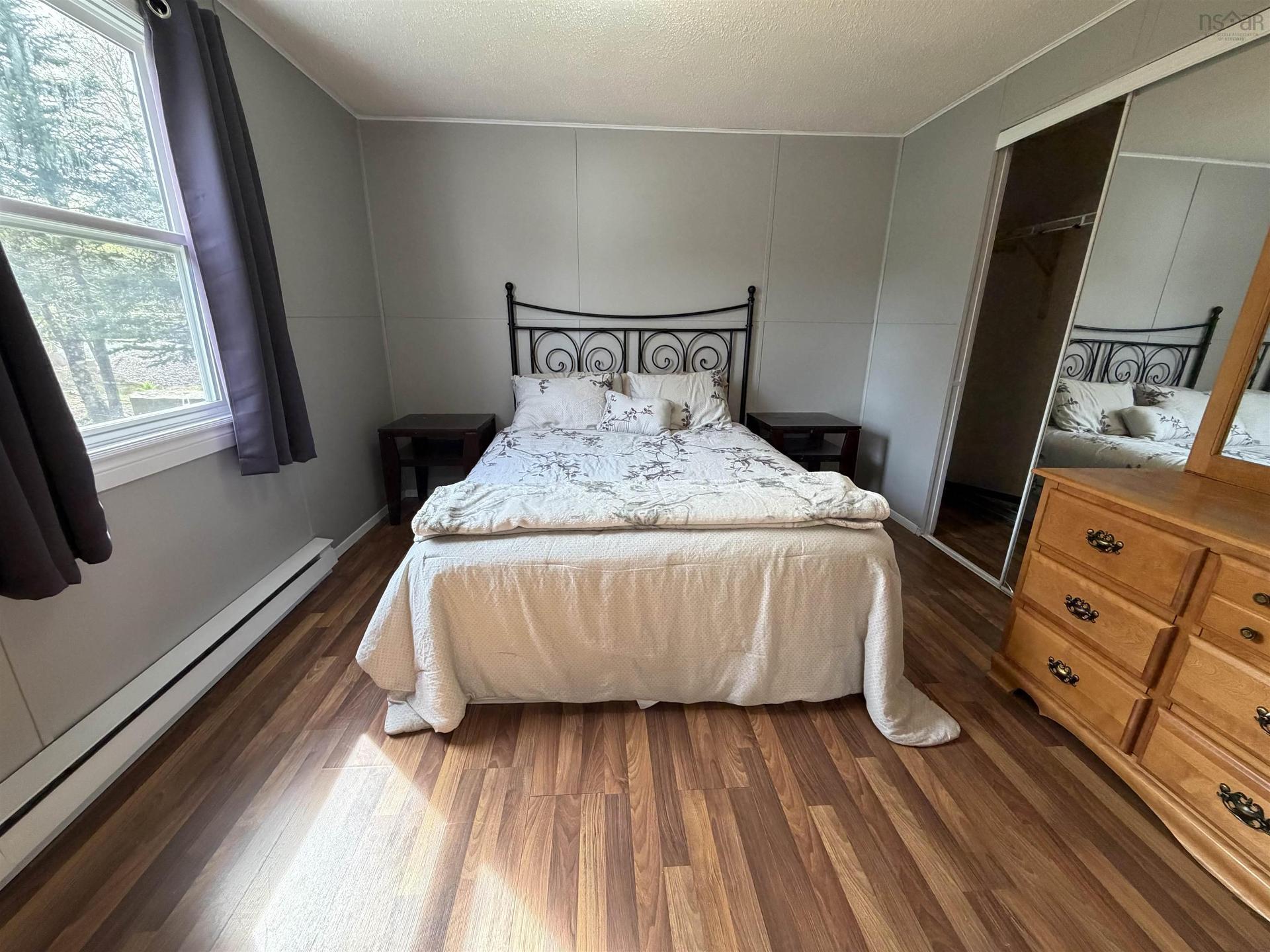 198 Highway 224, Sheet Harbour, NS