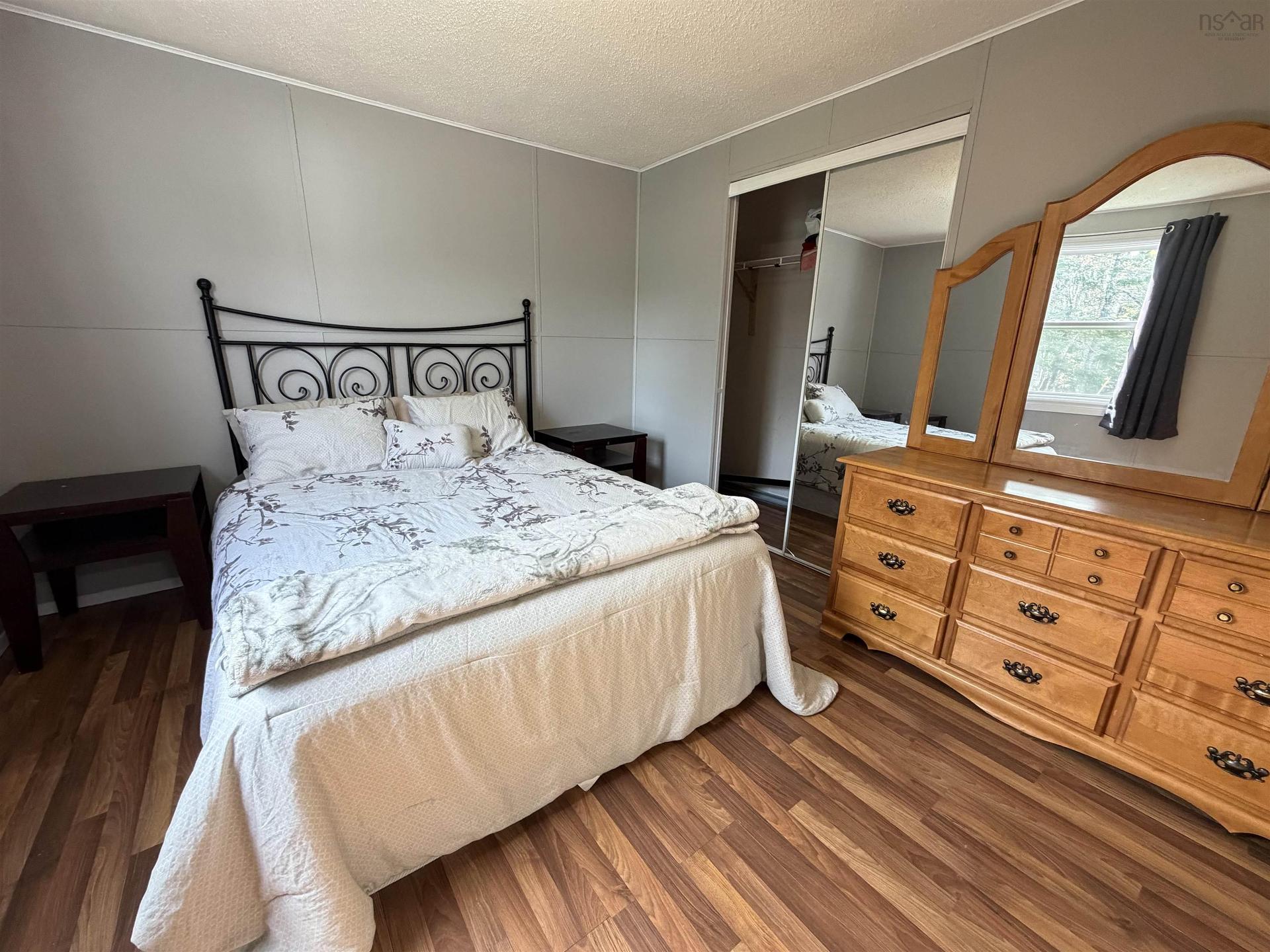198 Highway 224, Sheet Harbour, NS