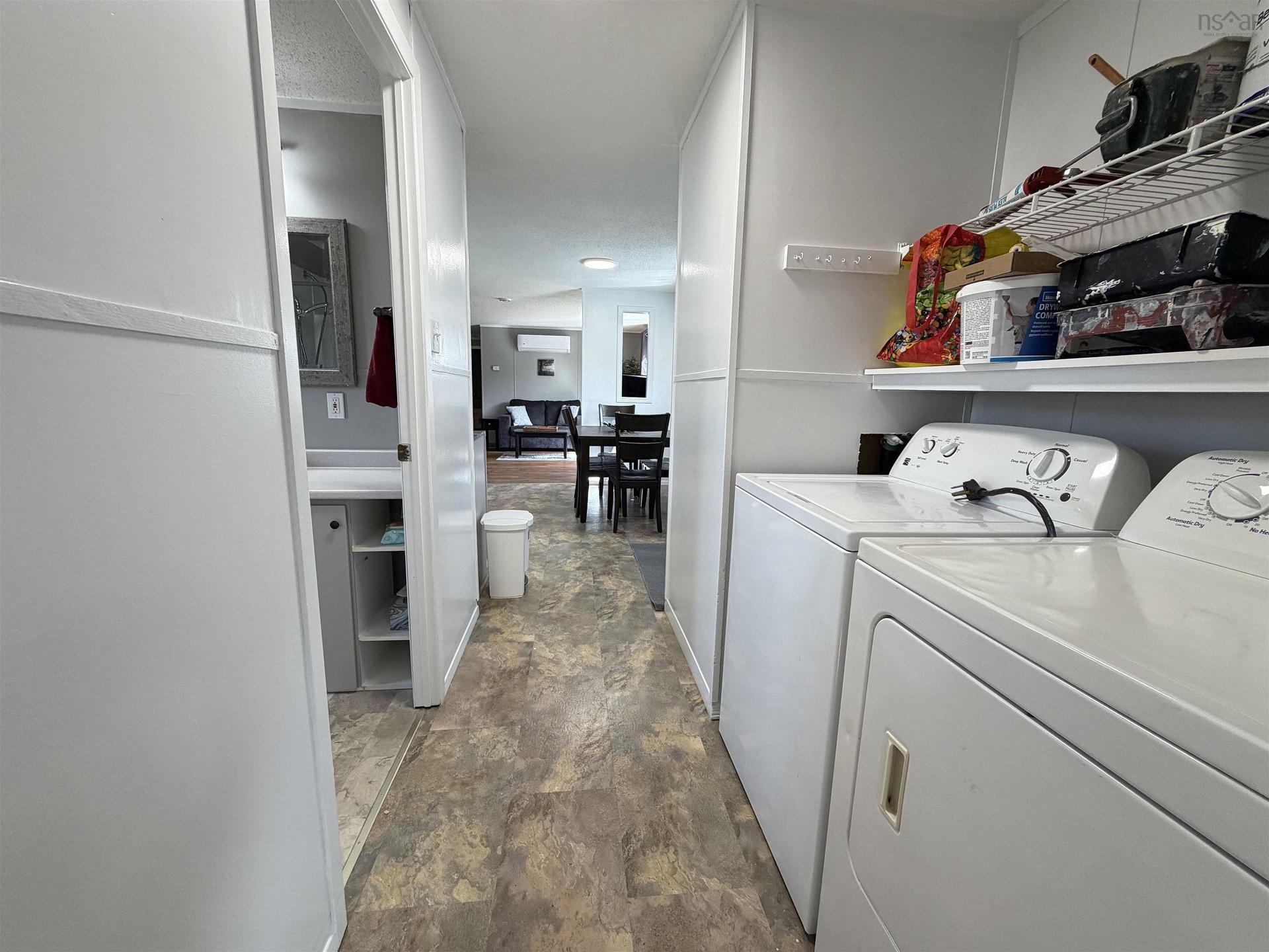 198 Highway 224, Sheet Harbour, NS