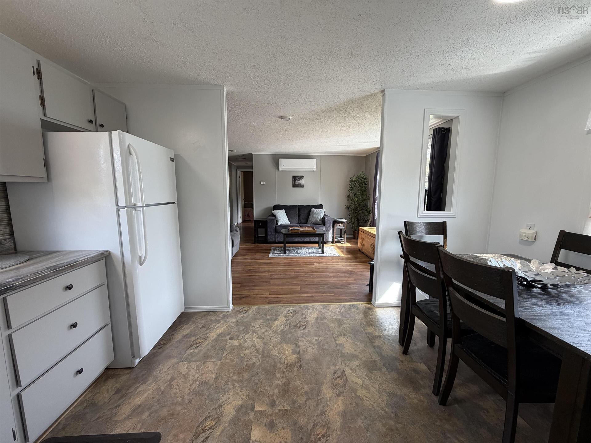 198 Highway 224, Sheet Harbour, NS