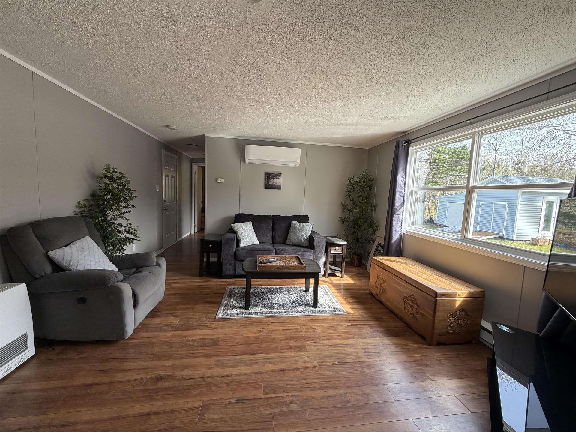 198 Highway 224, Sheet Harbour, NS