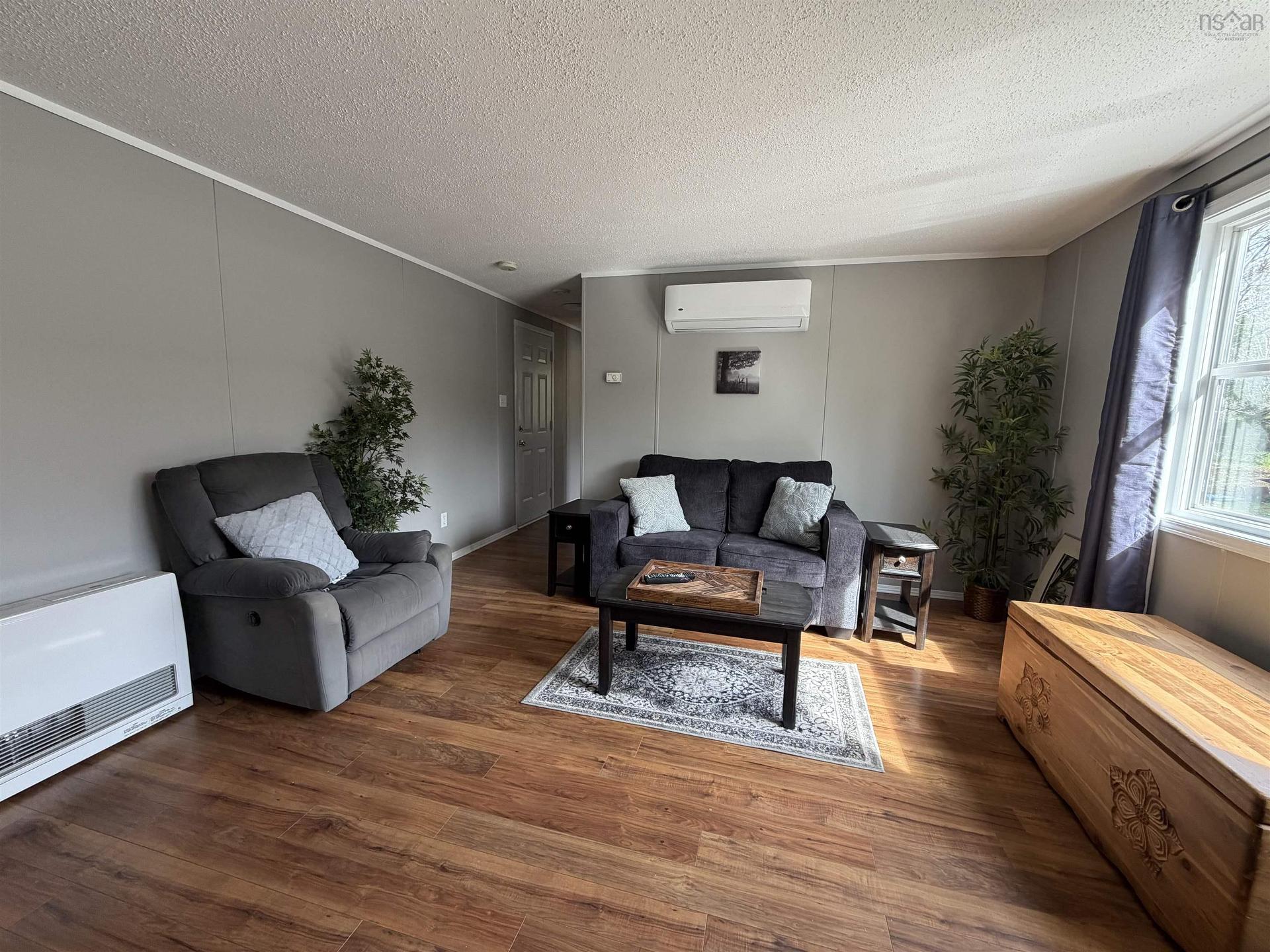 198 Highway 224, Sheet Harbour, NS