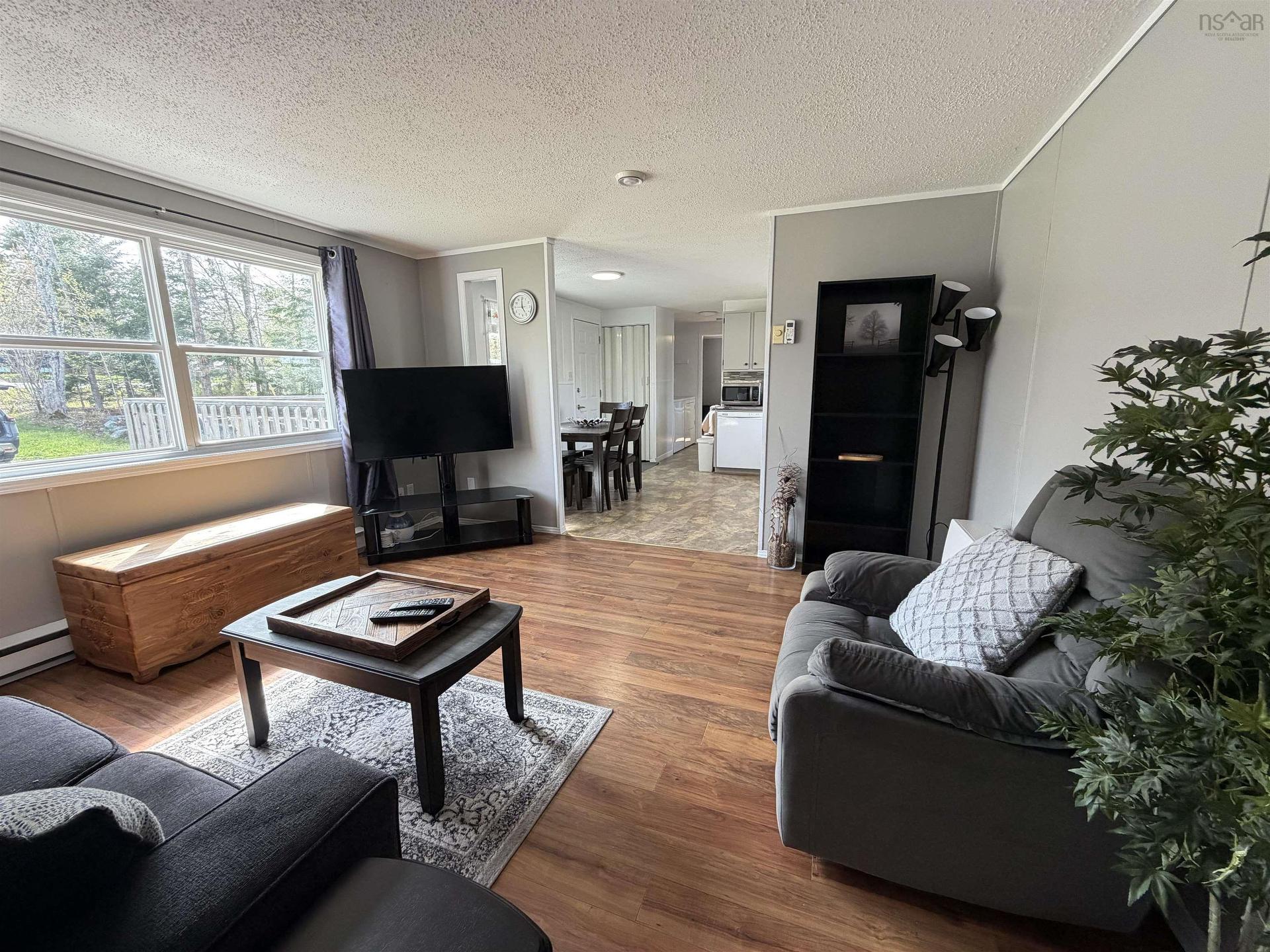 198 Highway 224, Sheet Harbour, NS