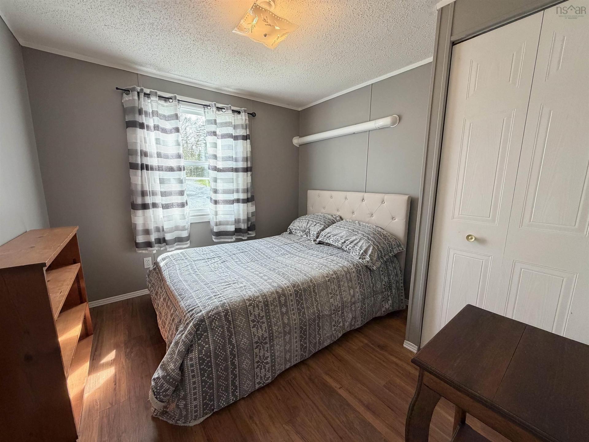198 Highway 224, Sheet Harbour, NS