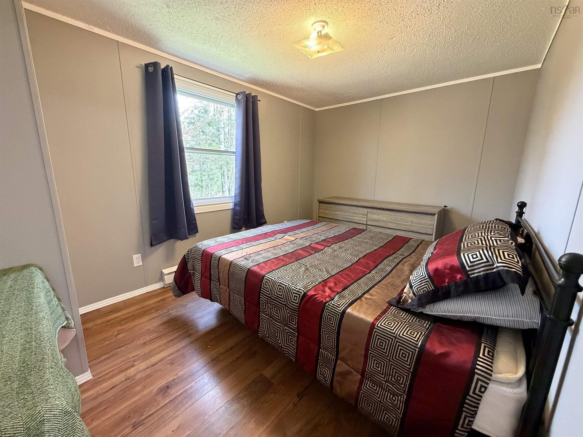 198 Highway 224, Sheet Harbour, NS
