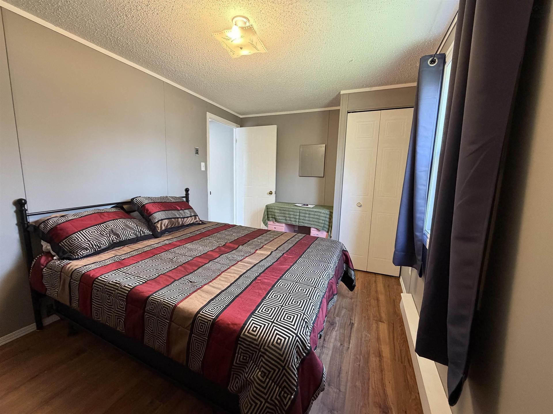 198 Highway 224, Sheet Harbour, NS