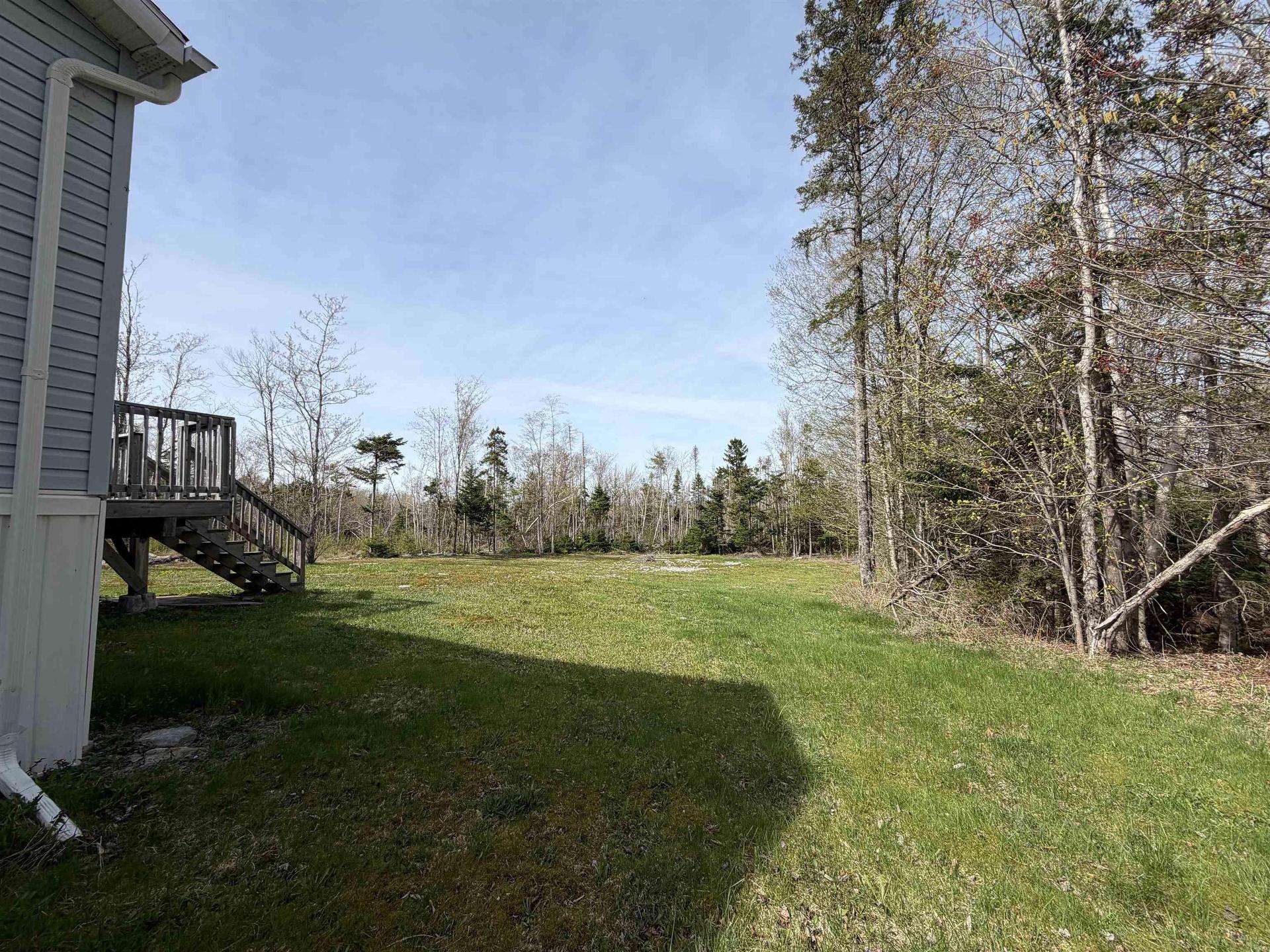 198 Highway 224, Sheet Harbour, NS