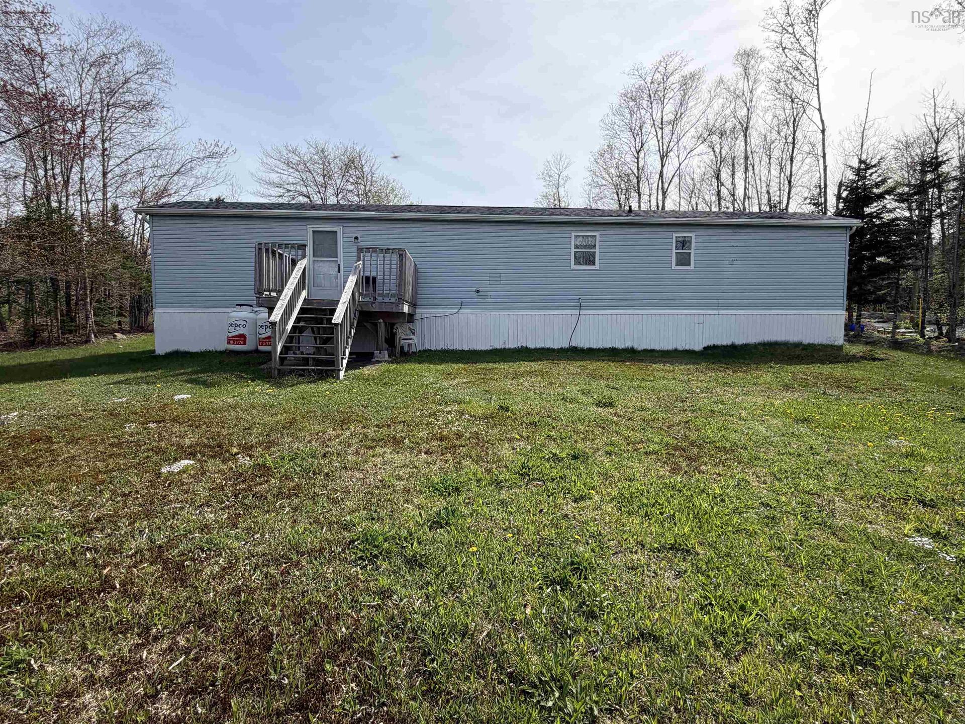 198 Highway 224, Sheet Harbour, NS