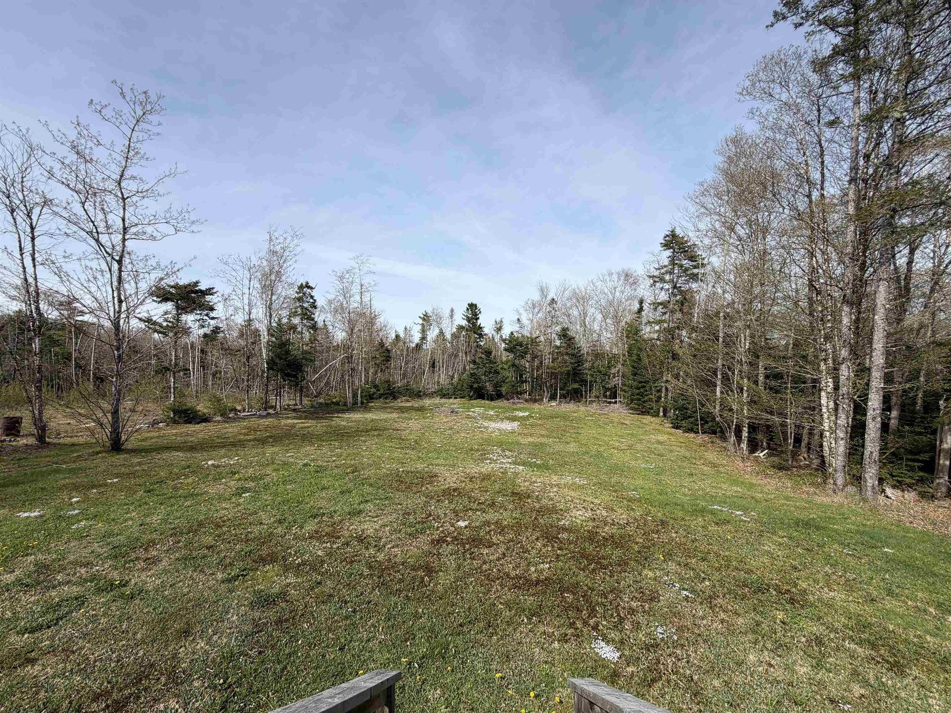 198 Highway 224, Sheet Harbour, NS