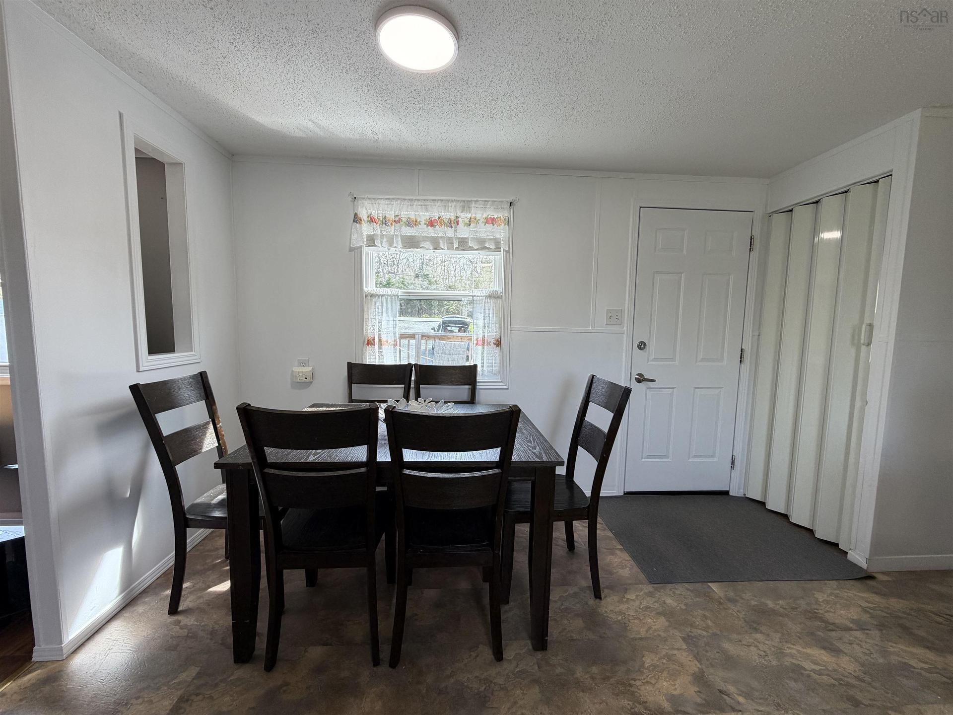 198 Highway 224, Sheet Harbour, NS