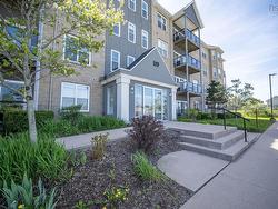 404 119 Walker Avenue Lower Sackville, NS B4C 0C5