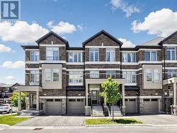 24 SISSONS WAY Markham, ON L6B 1R2