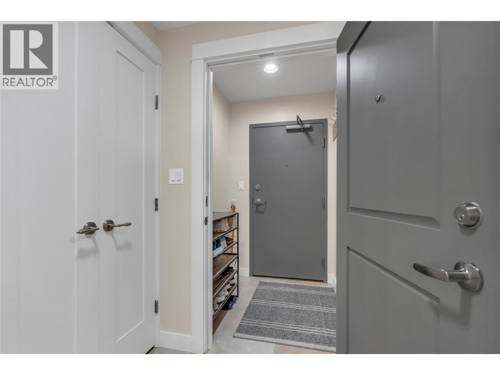 75 Martin Street Unit# 101, Penticton, BC - Indoor