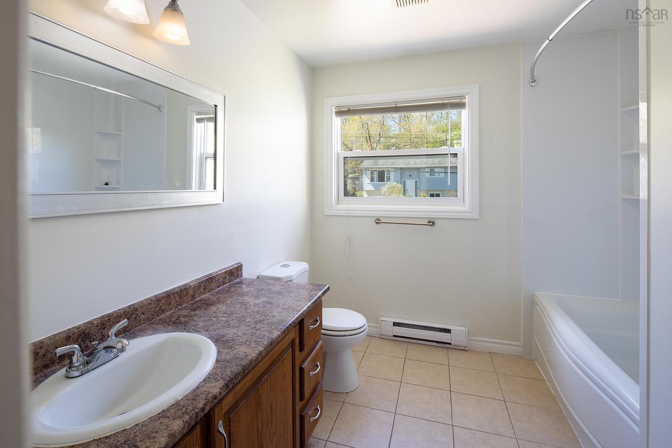 10 Old Birch Road, Dartmouth, NS