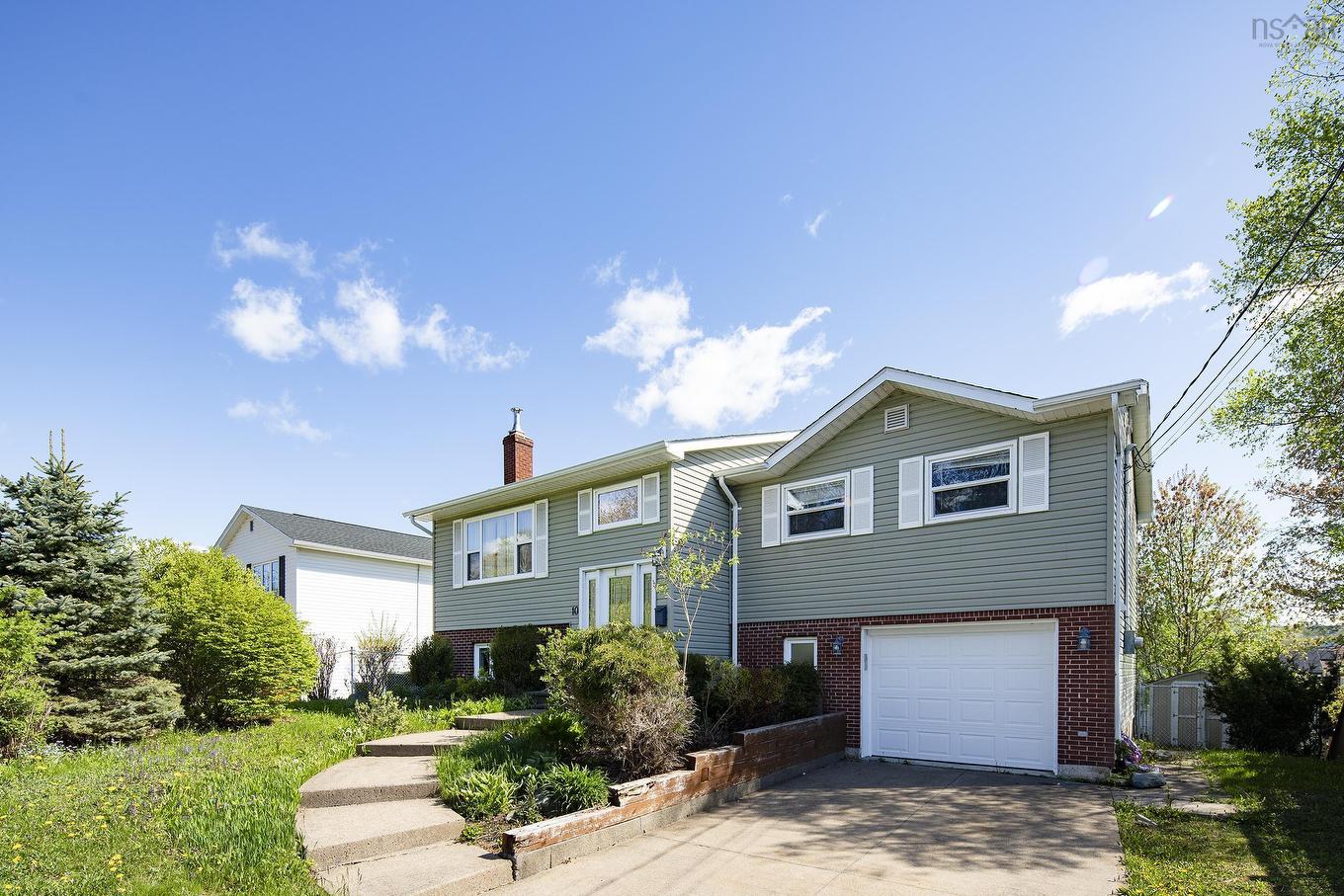 10 Old Birch Road, Dartmouth, NS