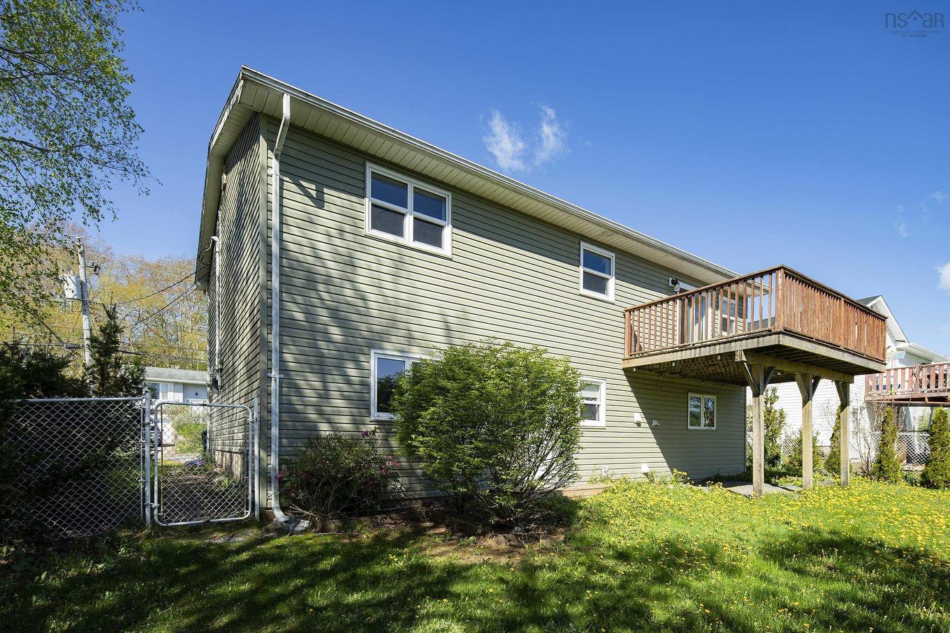 10 Old Birch Road, Dartmouth, NS