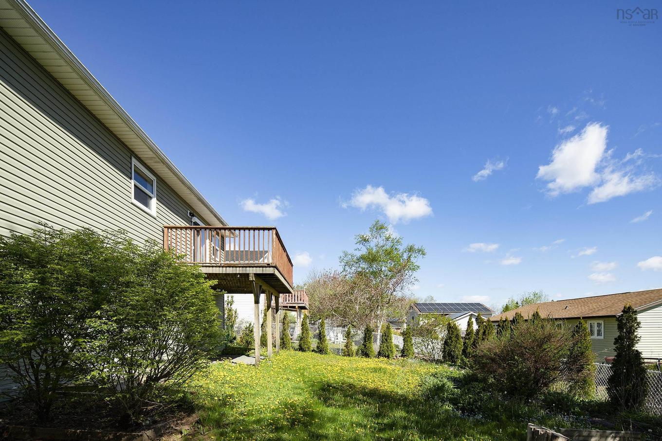 10 Old Birch Road, Dartmouth, NS