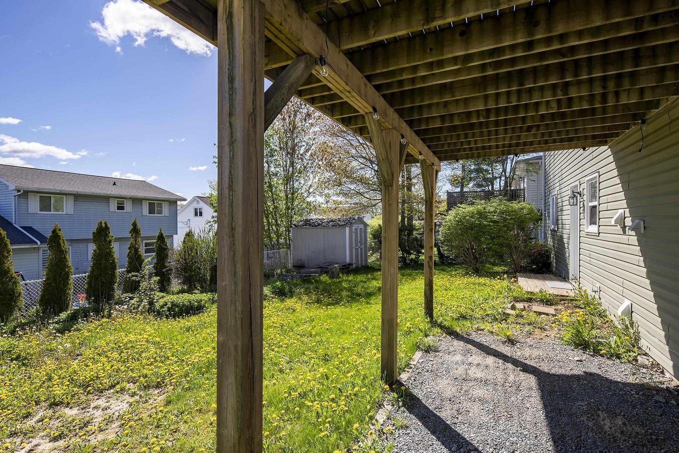 10 Old Birch Road, Dartmouth, NS