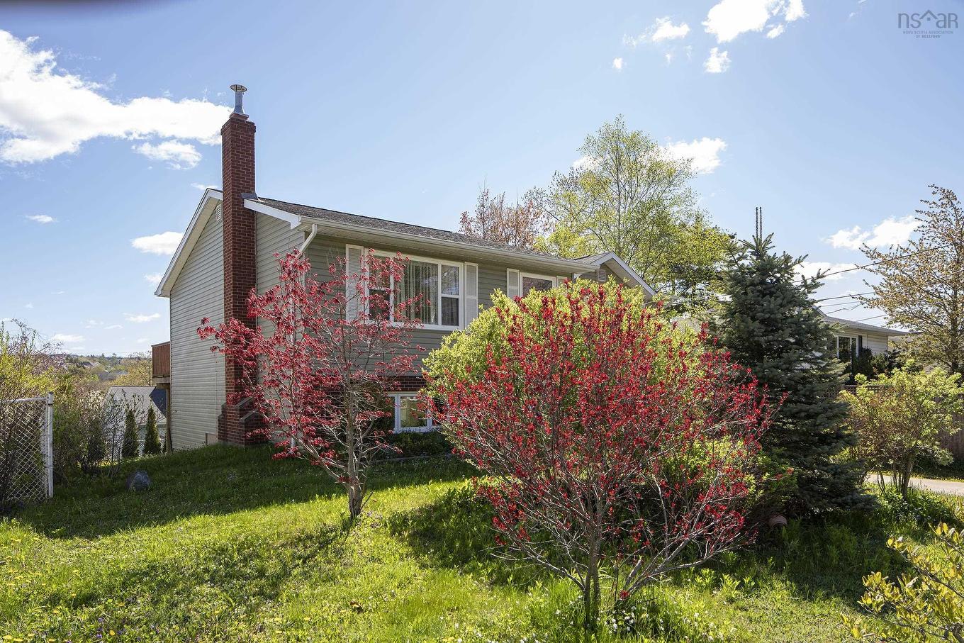 10 Old Birch Road, Dartmouth, NS