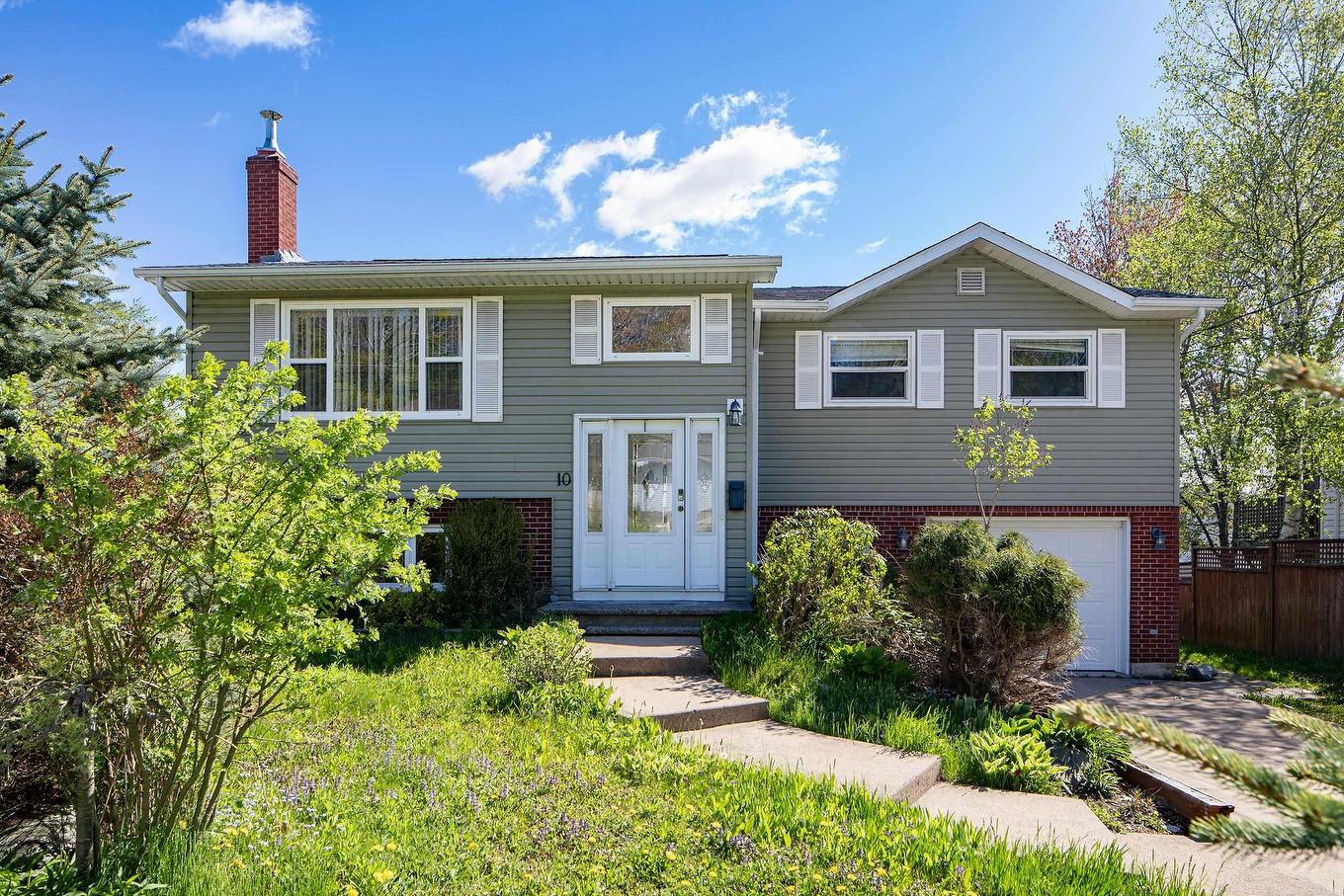 10 Old Birch Road, Dartmouth, NS