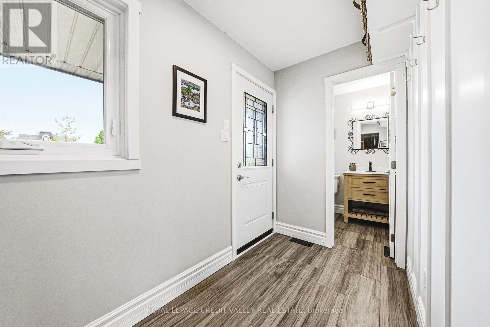 5 Valleygreen Crescent S, Caledon, ON - Indoor Photo Showing Other Room