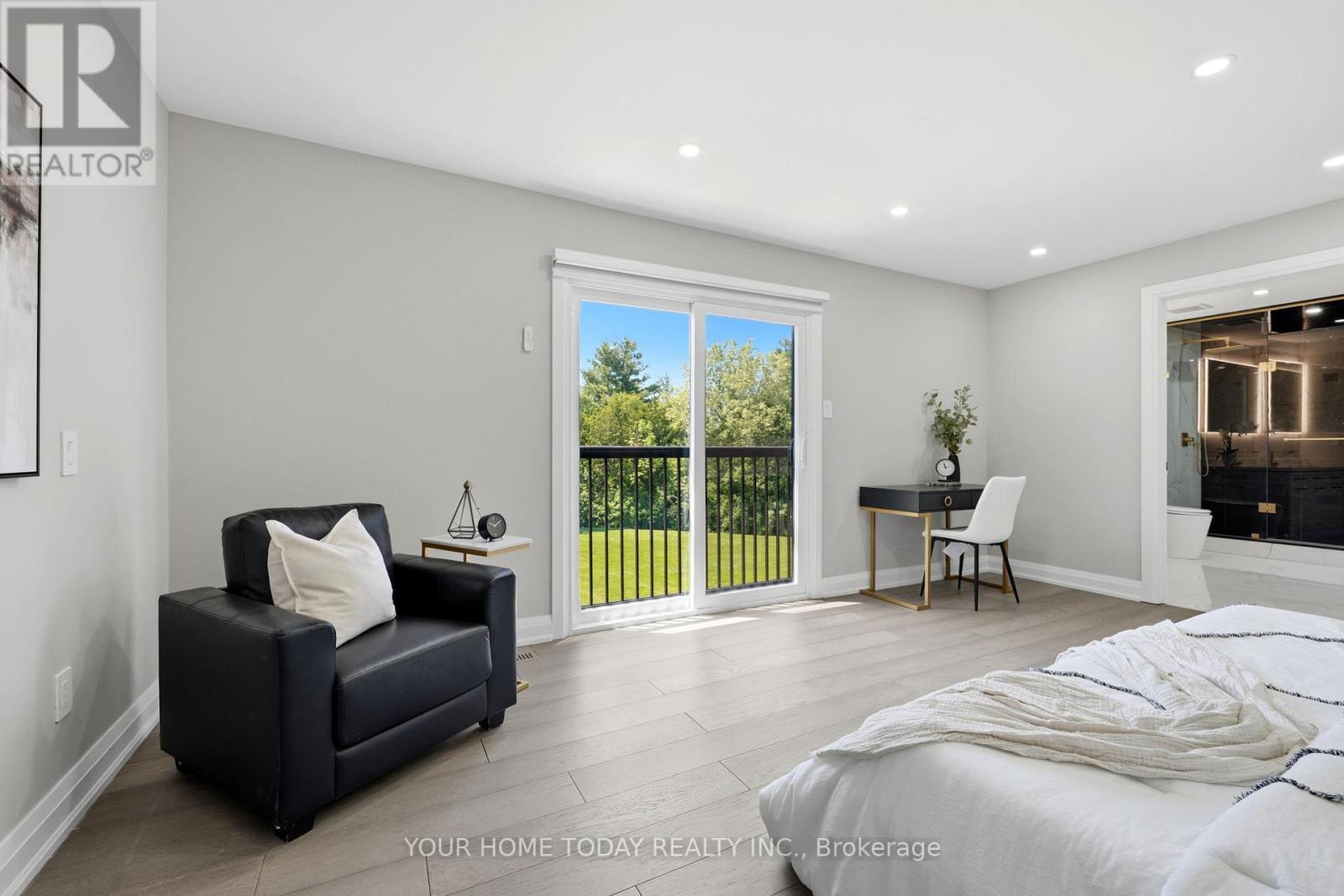 27 Chantelay Crescent, Halton Hills, ON - Indoor