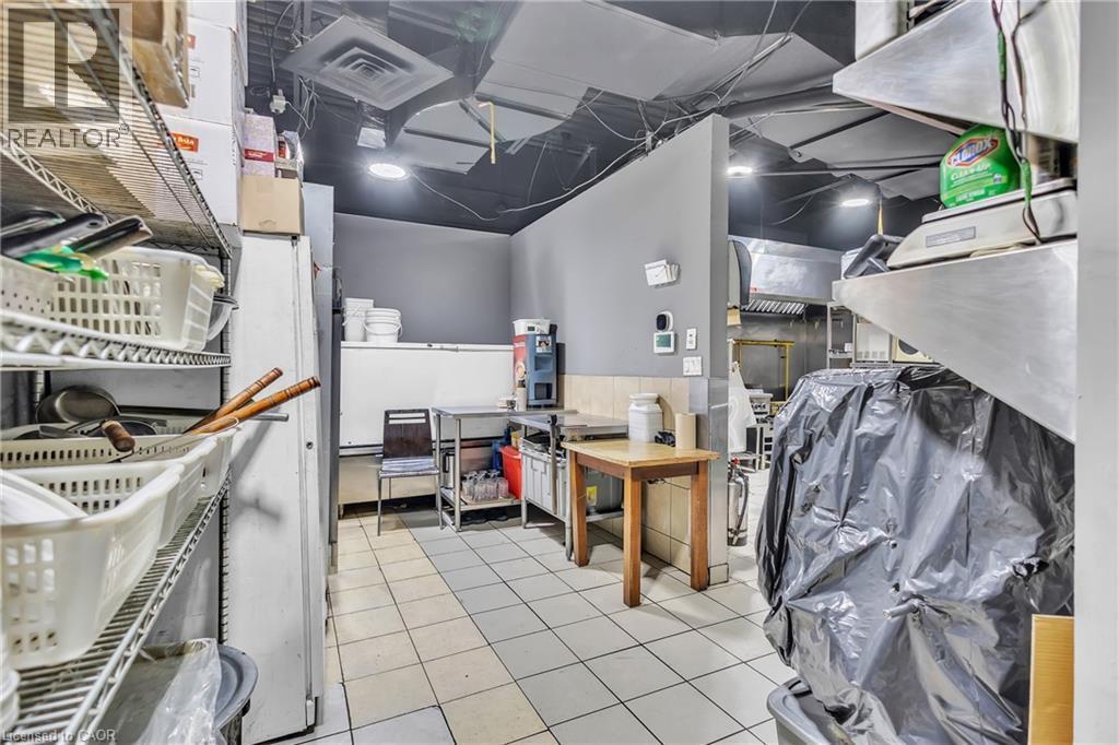 402 King Street N, Waterloo, ON