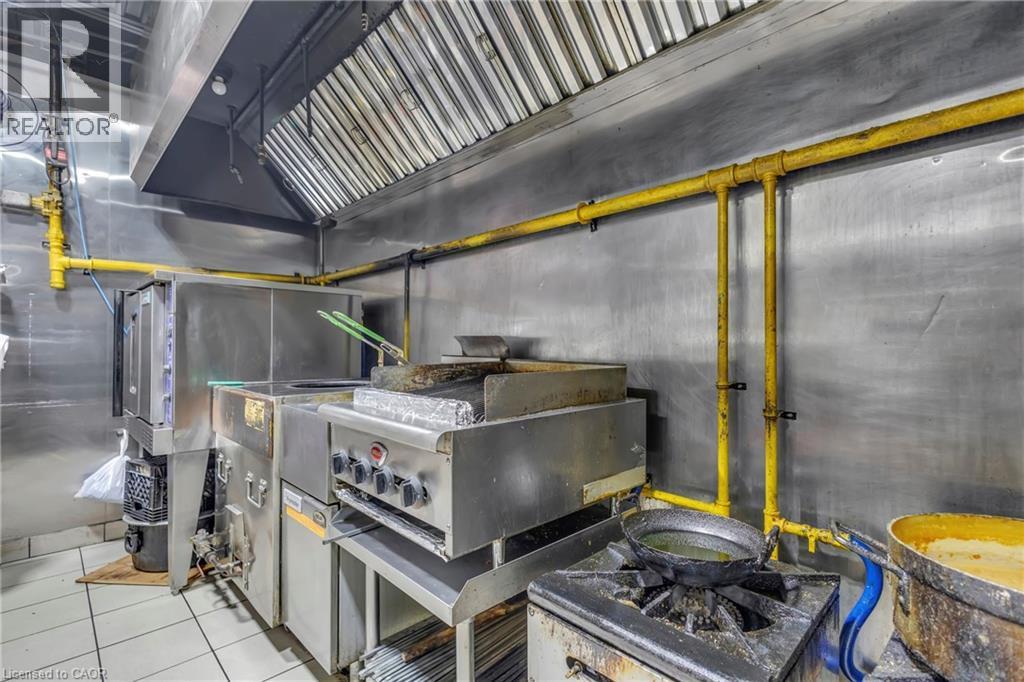 402 King Street N, Waterloo, ON