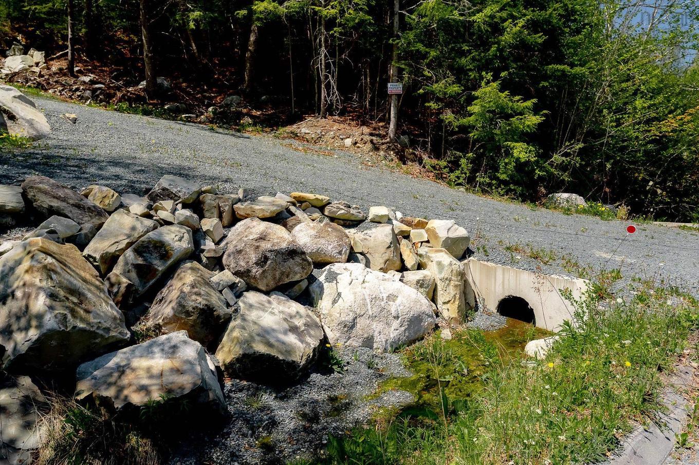 71 Echo Forest Drive, Lake Echo, NS