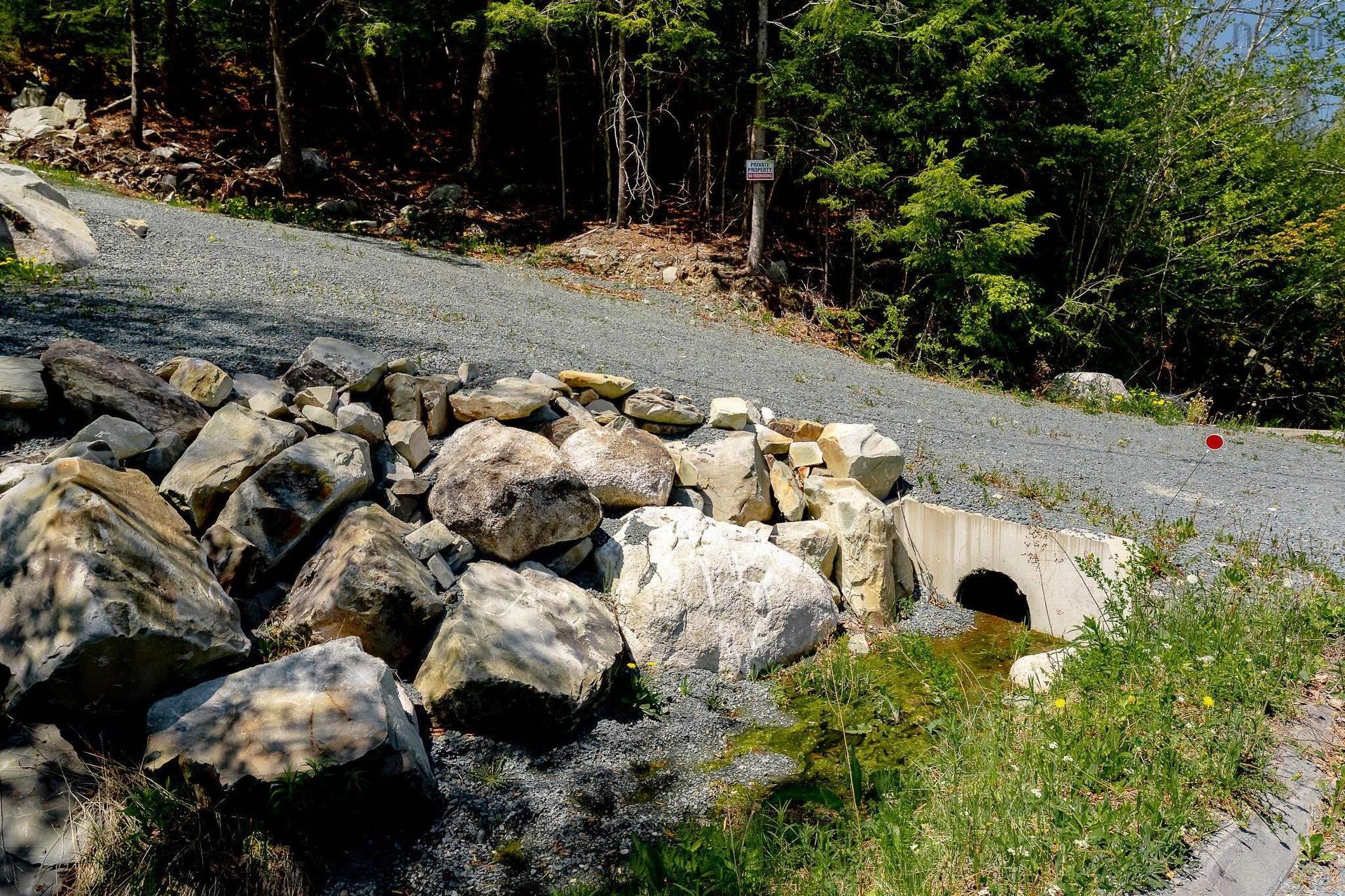 71 Echo Forest Drive, Lake Echo, NS