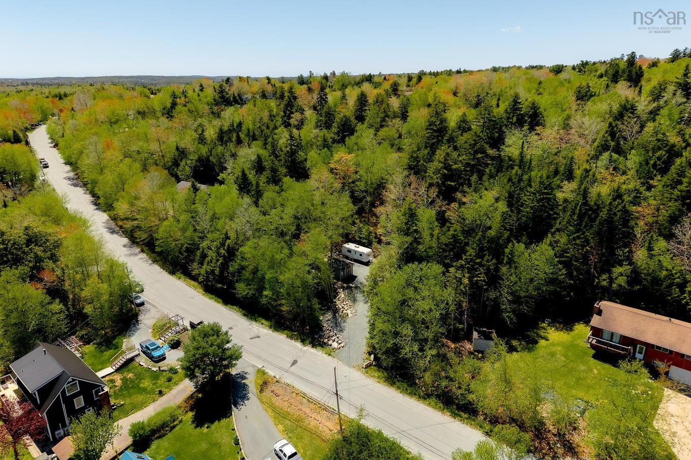 71 Echo Forest Drive, Lake Echo, NS