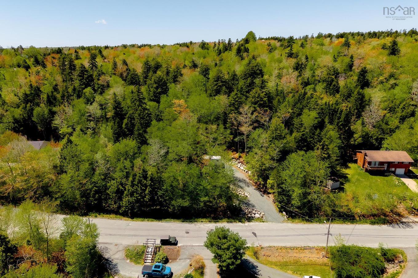 71 Echo Forest Drive, Lake Echo, NS