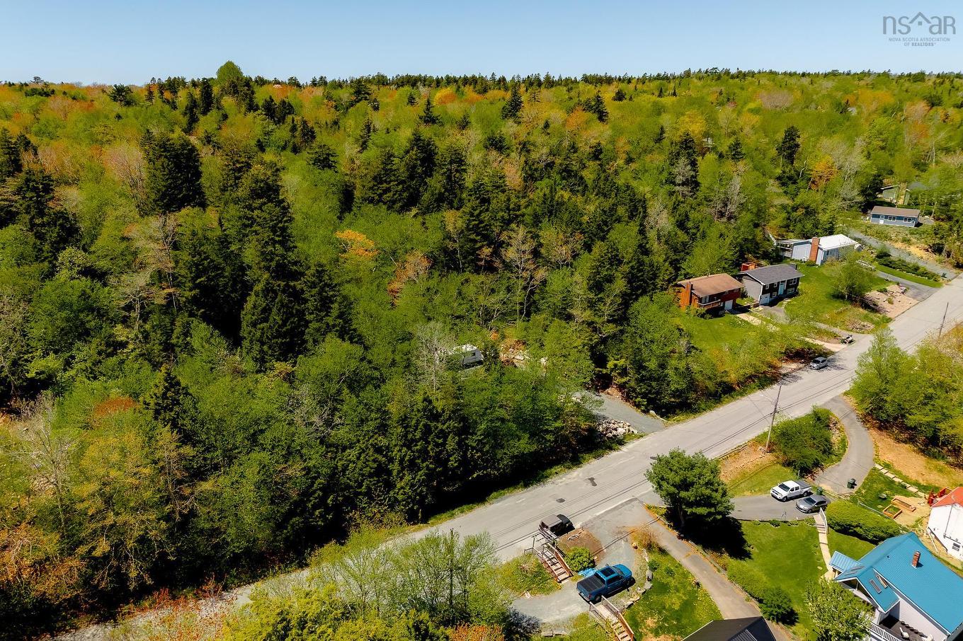 71 Echo Forest Drive, Lake Echo, NS