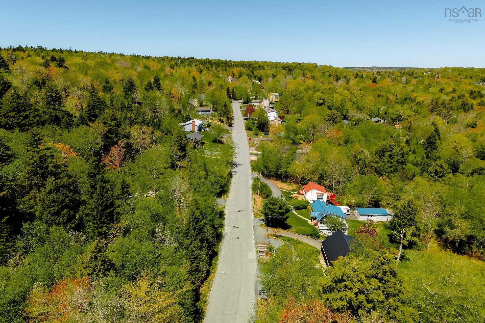 71 Echo Forest Drive, Lake Echo, NS
