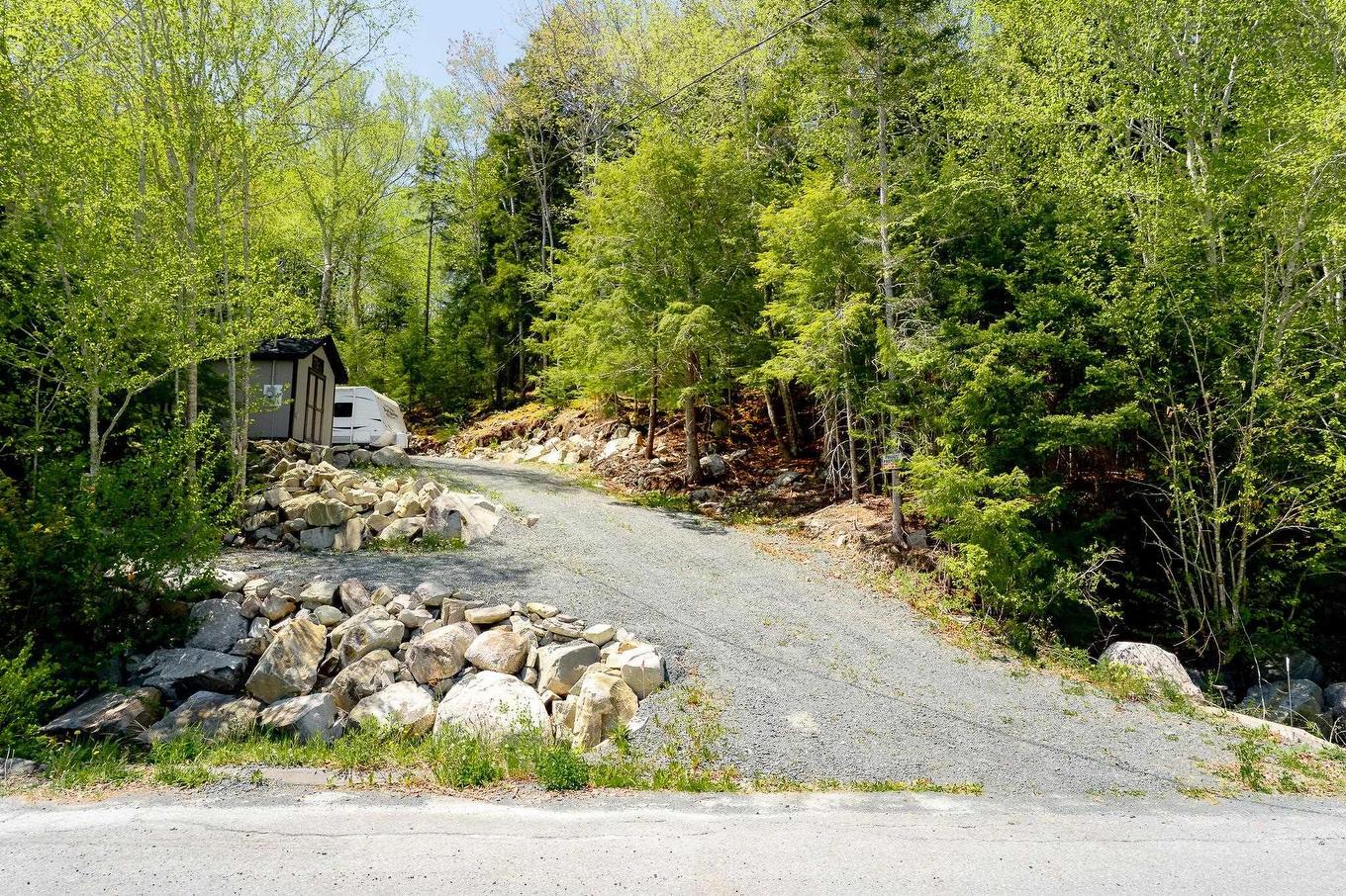 71 Echo Forest Drive, Lake Echo, NS